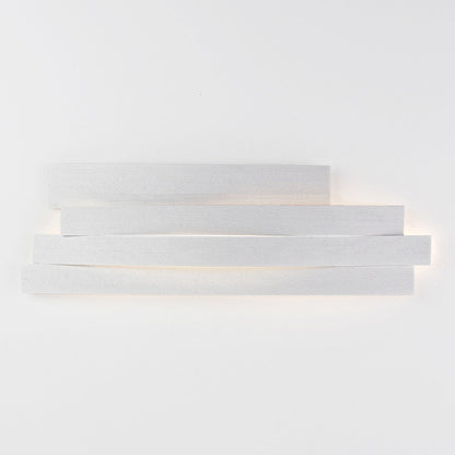 Li LED Wall Light