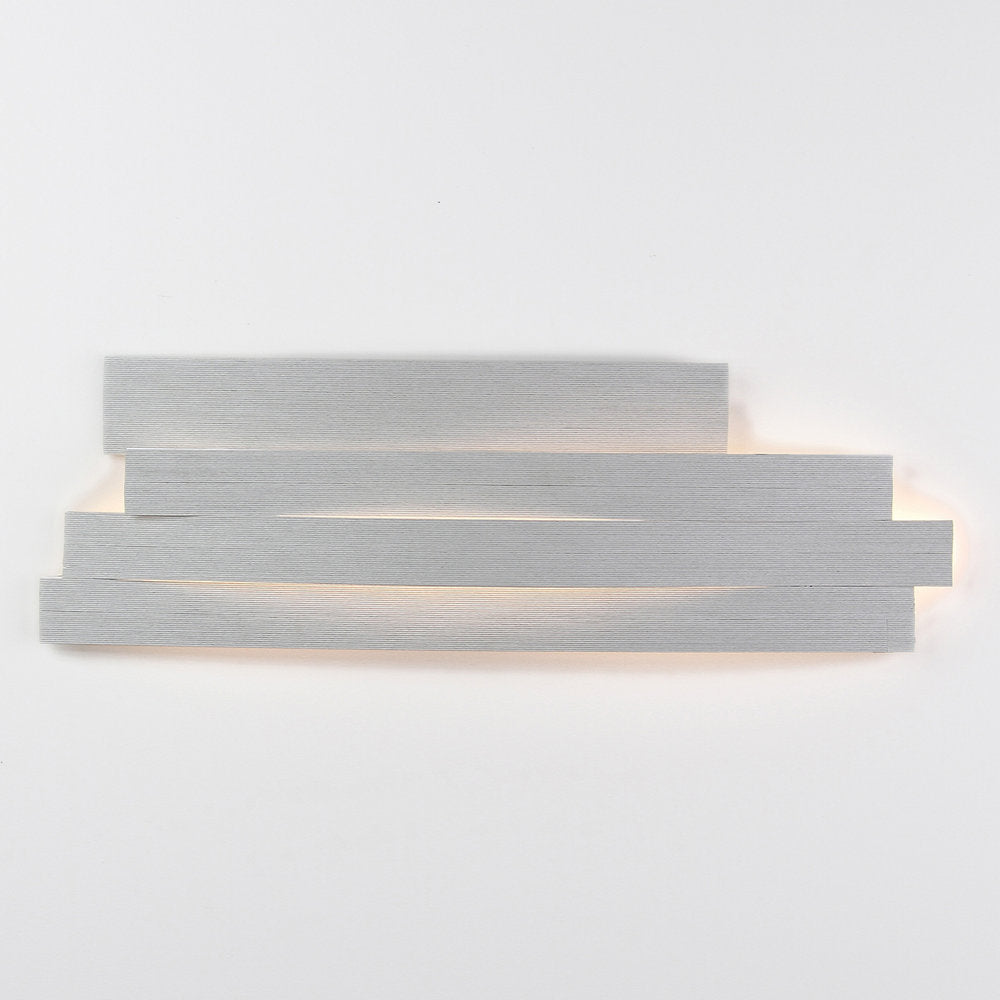 Li LED Wall Light