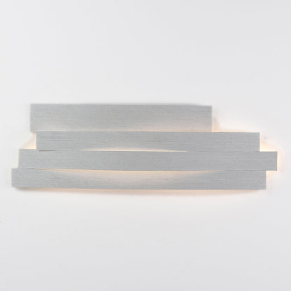 Li LED Wall Light