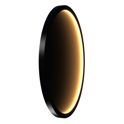 Naia LED Edge-Lit Wall / Ceiling Light