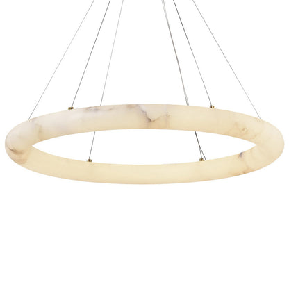 Camila LED Chandelier