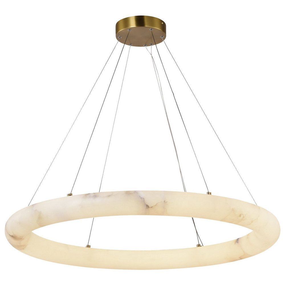 Camila LED Chandelier