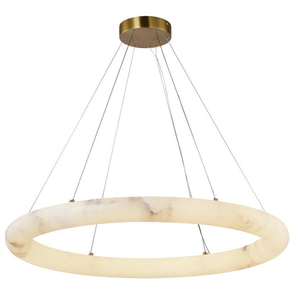 Camila LED Chandelier