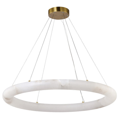 Camila LED Chandelier