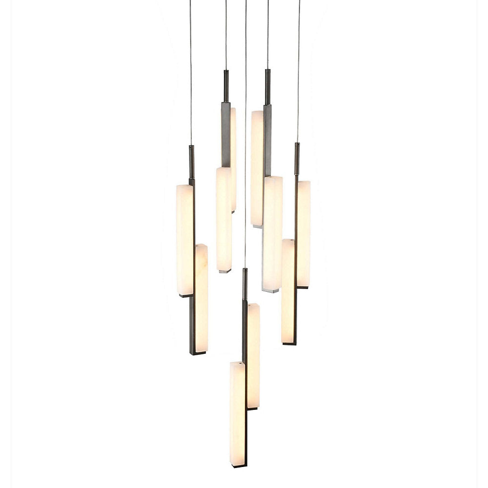 Lumina LED Pendant