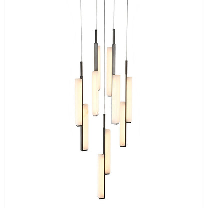 Lumina LED Pendant