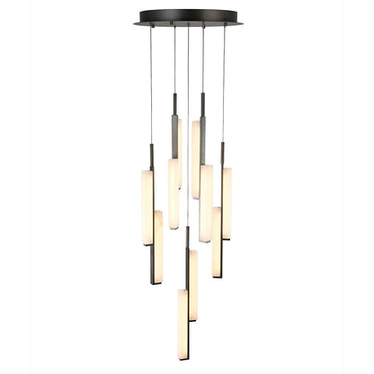 Lumina LED Pendant