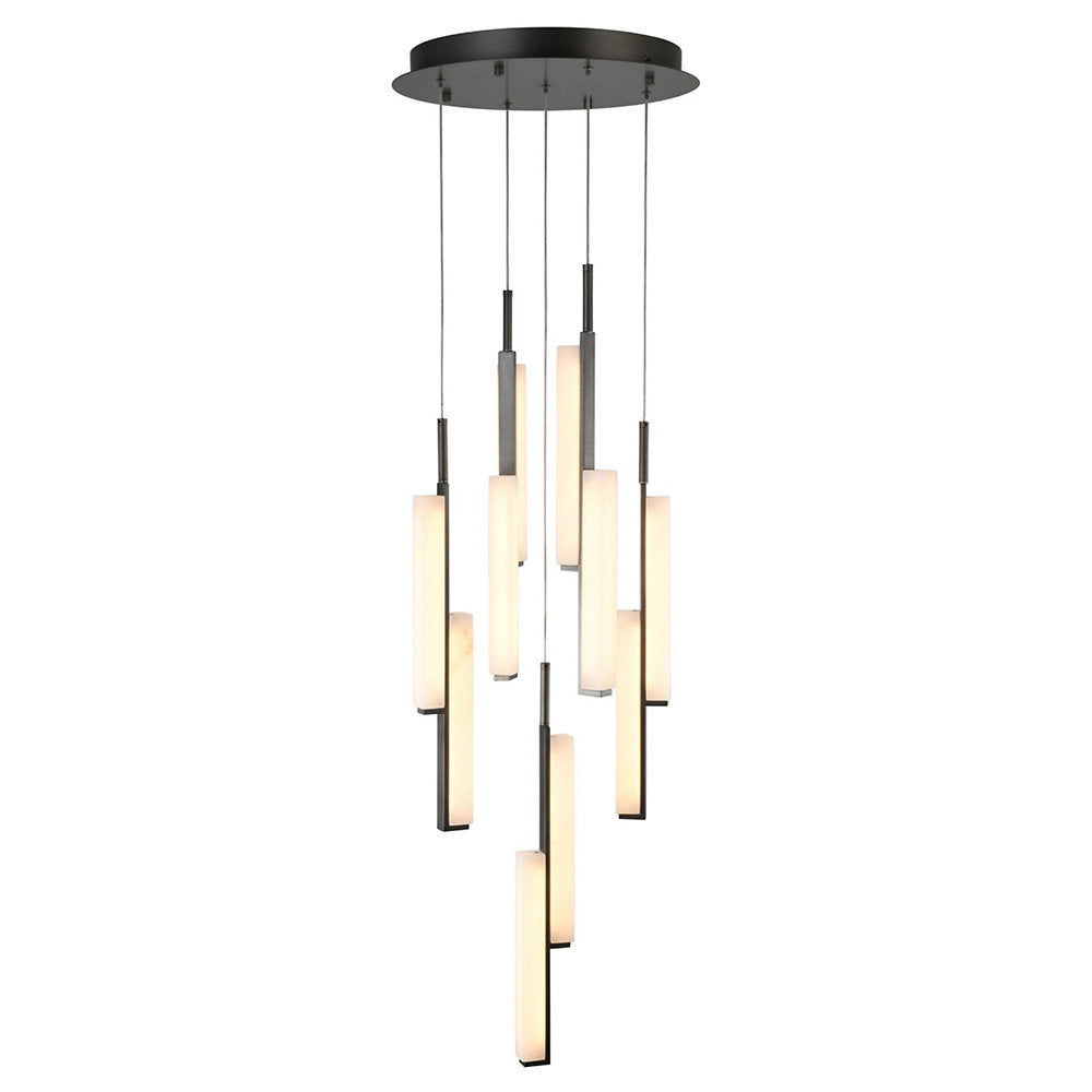 Lumina LED Pendant