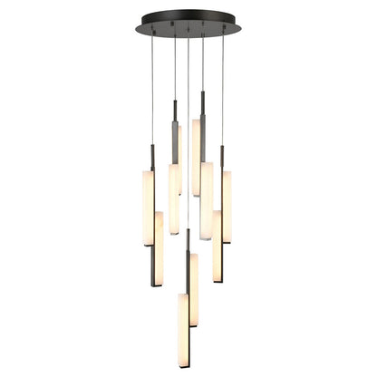 Lumina LED Pendant
