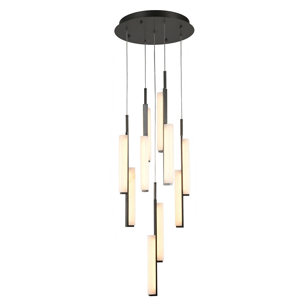 Lumina LED Pendant