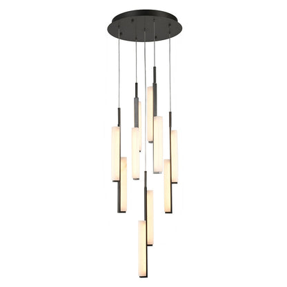 Lumina LED Pendant
