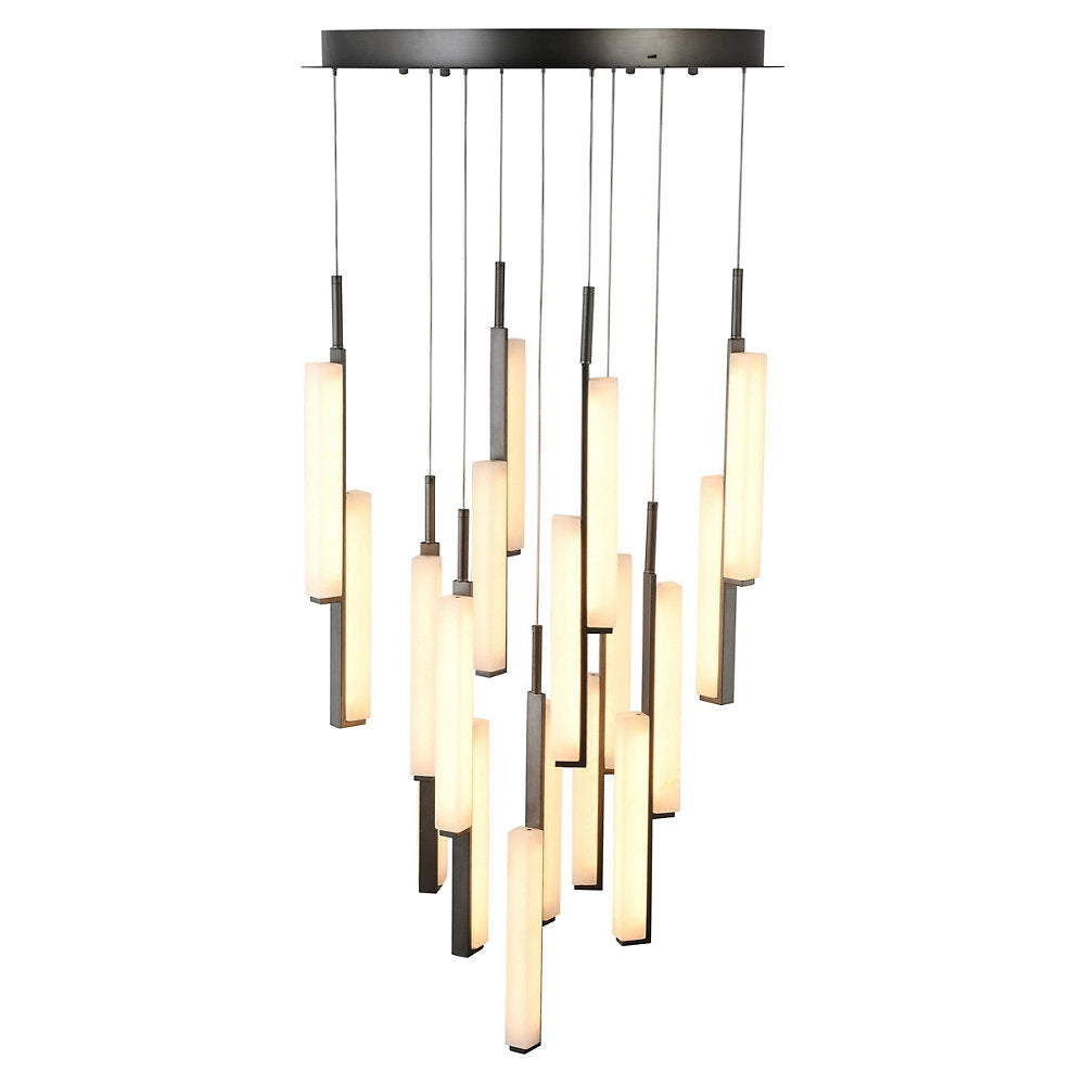 Lumina LED Pendant