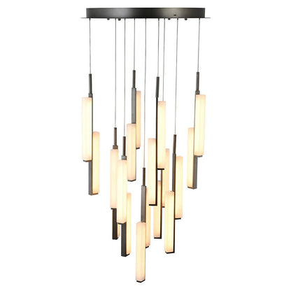 Lumina LED Pendant