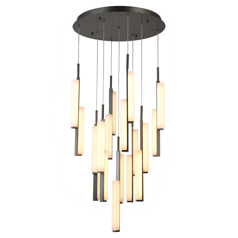 Lumina LED Pendant