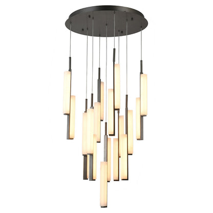 Lumina LED Pendant