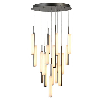 Lumina LED Pendant