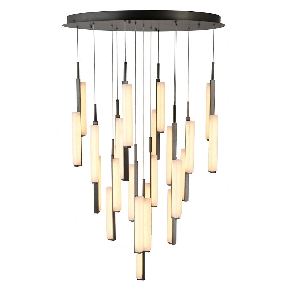 Lumina LED Pendant