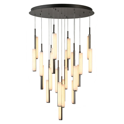 Lumina LED Pendant