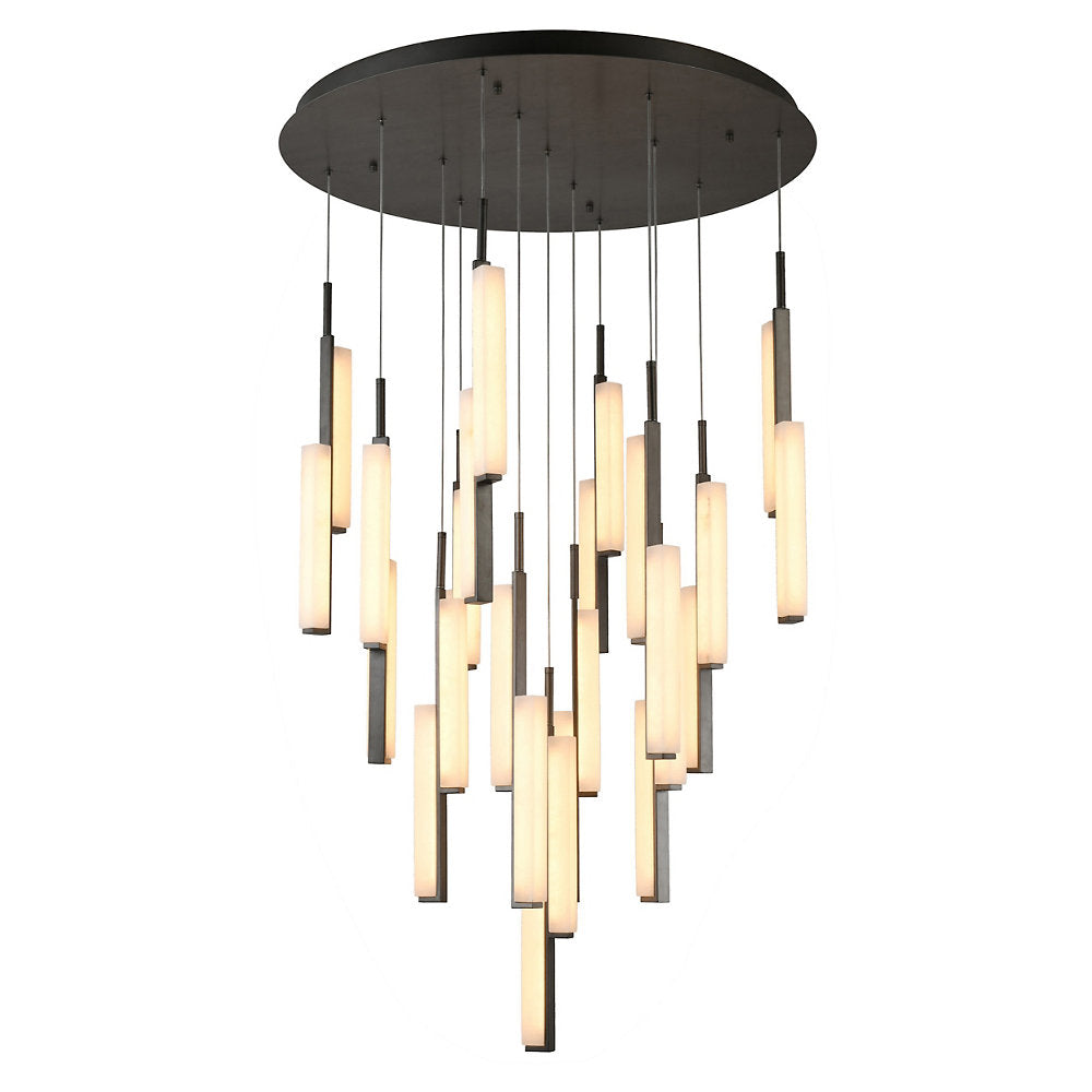 Lumina LED Pendant