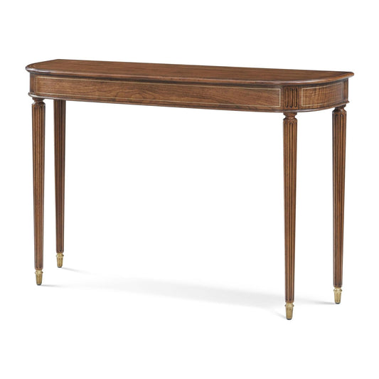 Theodore Alexander Althorp Living History Whilton Console