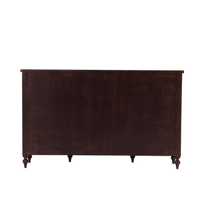 Theodore Alexander Althorp Living History Naseby Dresser