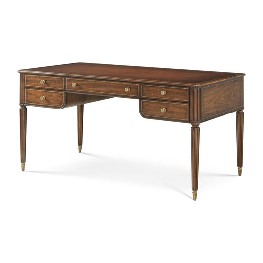Theodore Alexander Althorp Living History Bennet Desk