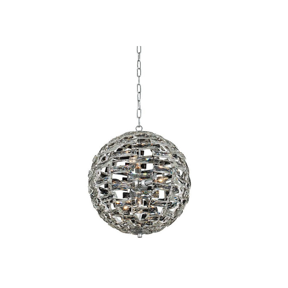 Alta Pendant