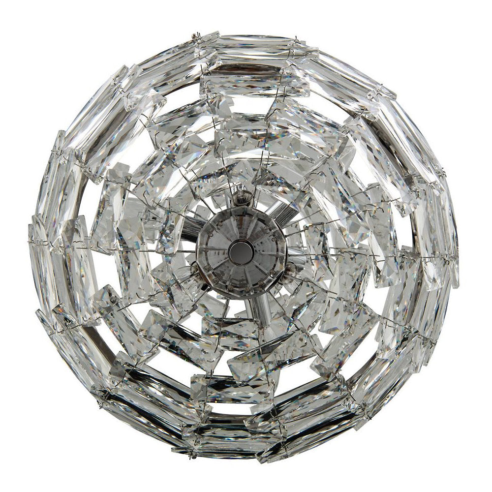 Alta Pendant
