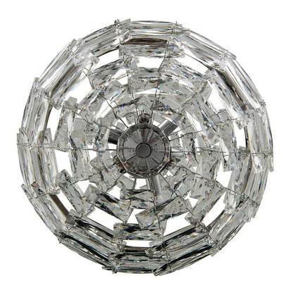 Alta Pendant