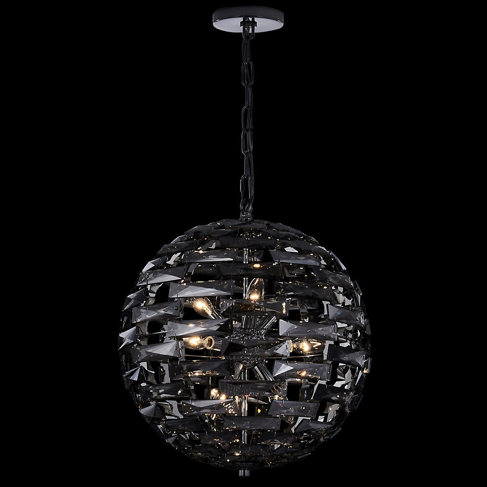 Alta Pendant
