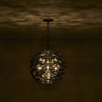 Alta Pendant