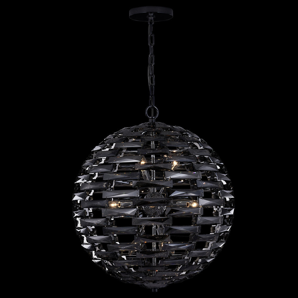 Alta Pendant