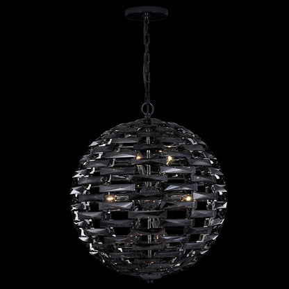 Alta Pendant