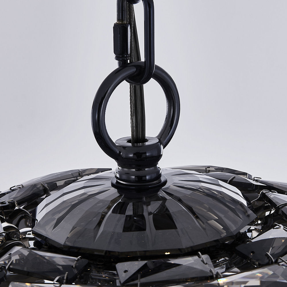 Alta Pendant