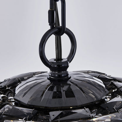 Alta Pendant