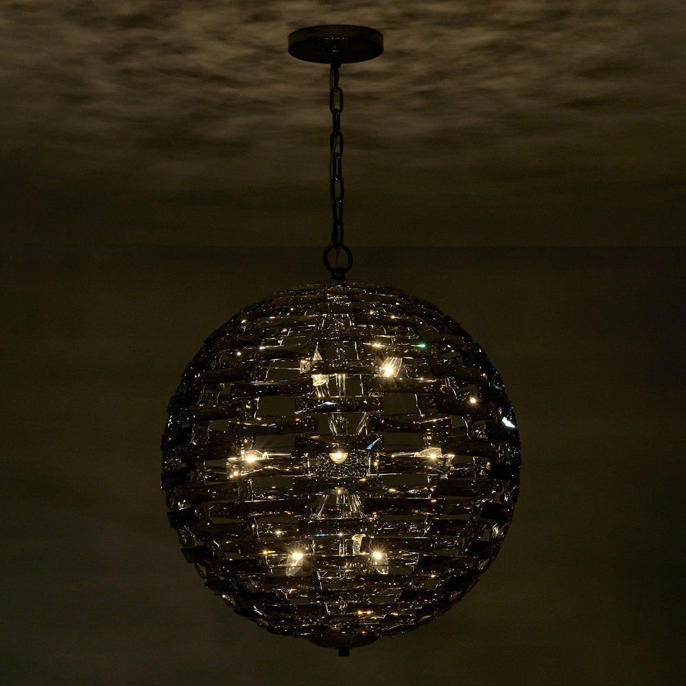 Alta Pendant