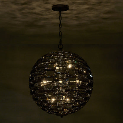 Alta Pendant