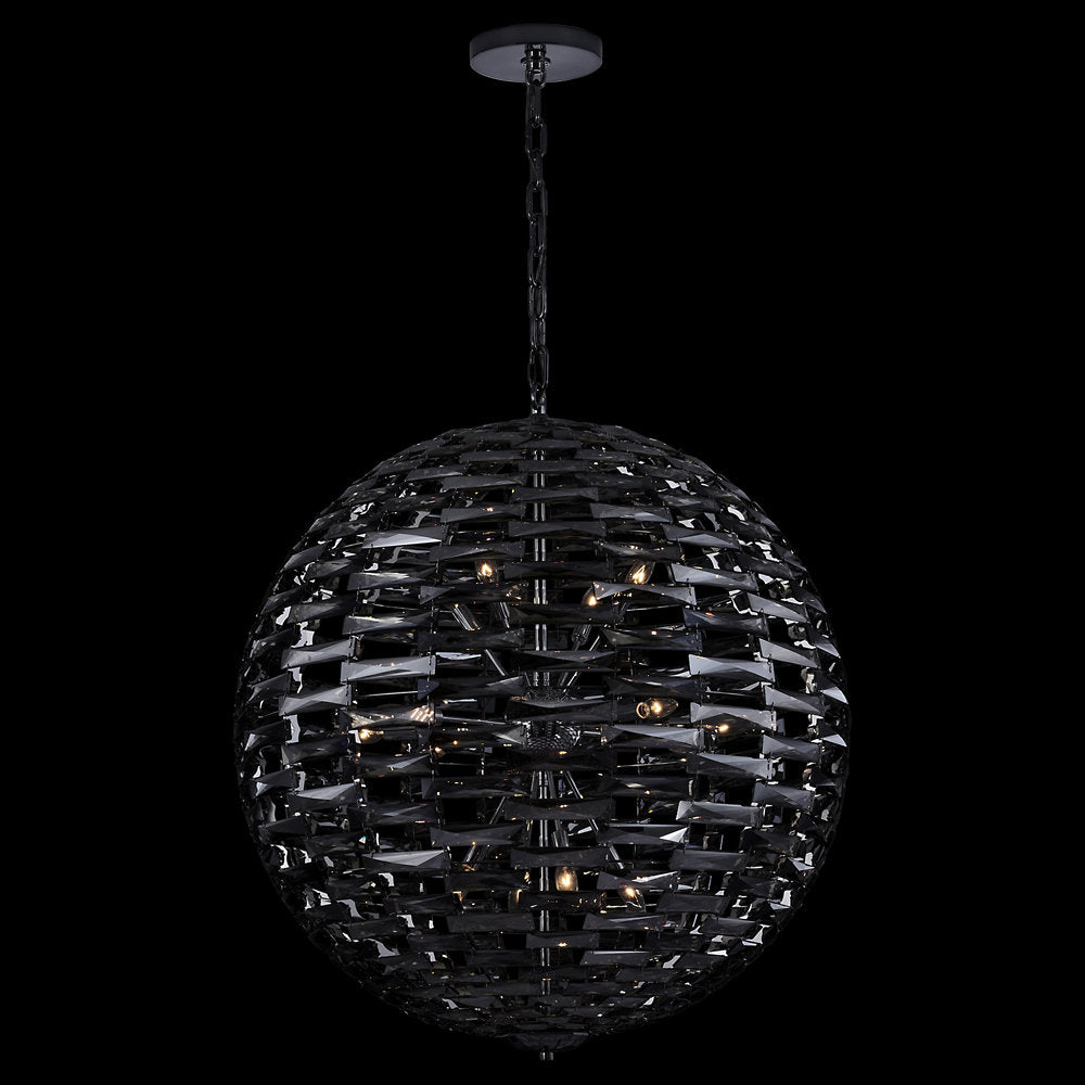Alta Pendant