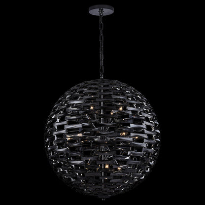 Alta Pendant
