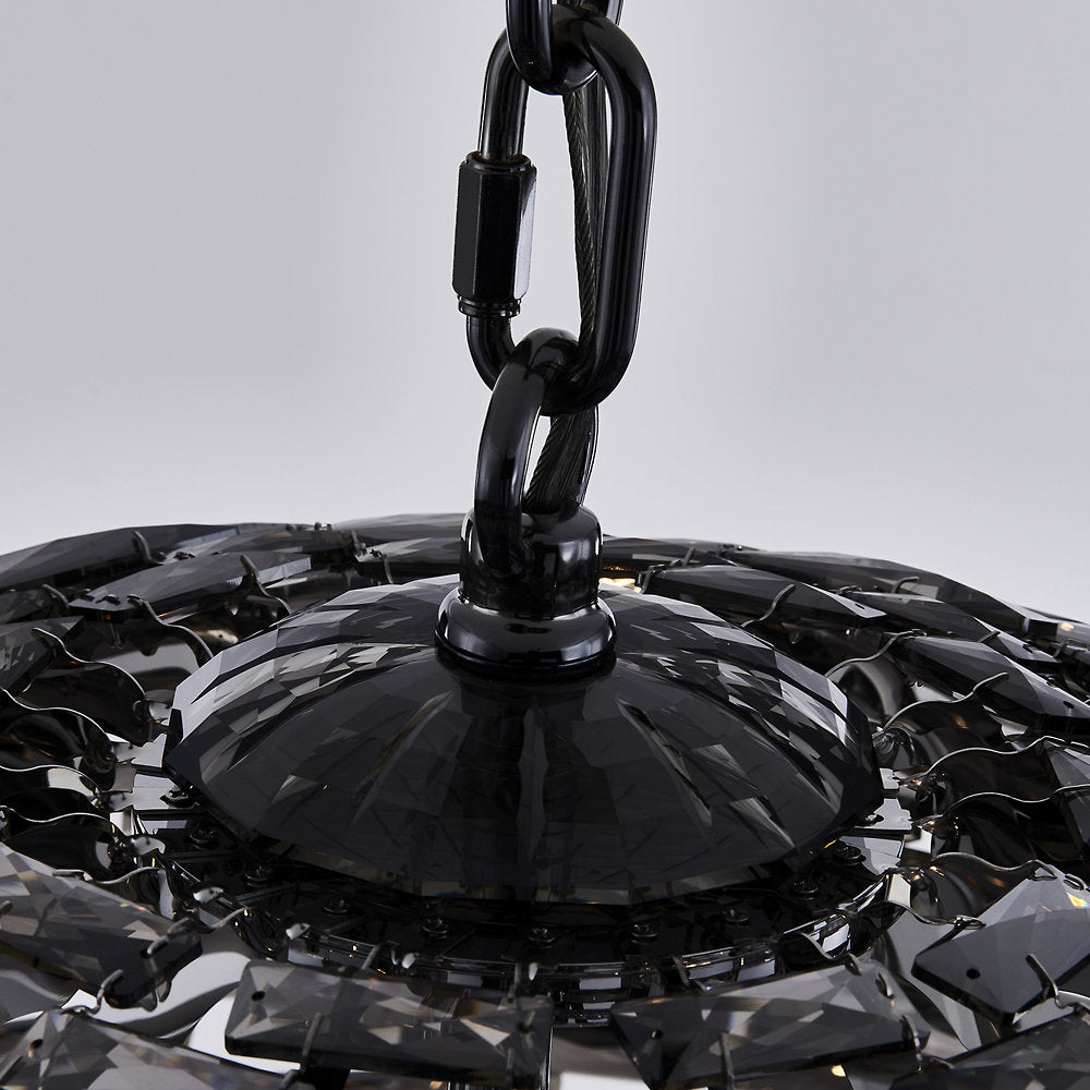 Alta Pendant