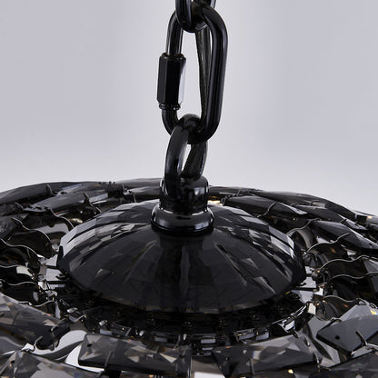 Alta Pendant