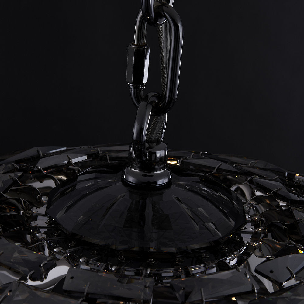 Alta Pendant