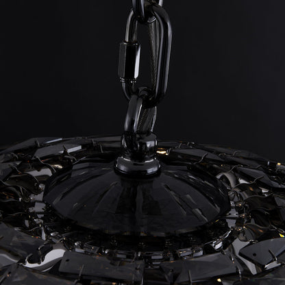 Alta Pendant