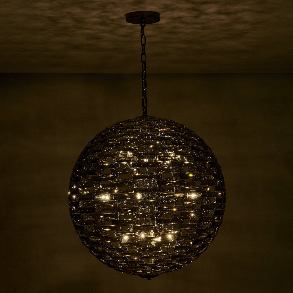 Alta Pendant