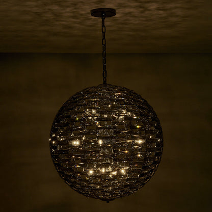 Alta Pendant