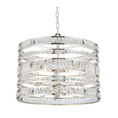 Strato Pendant