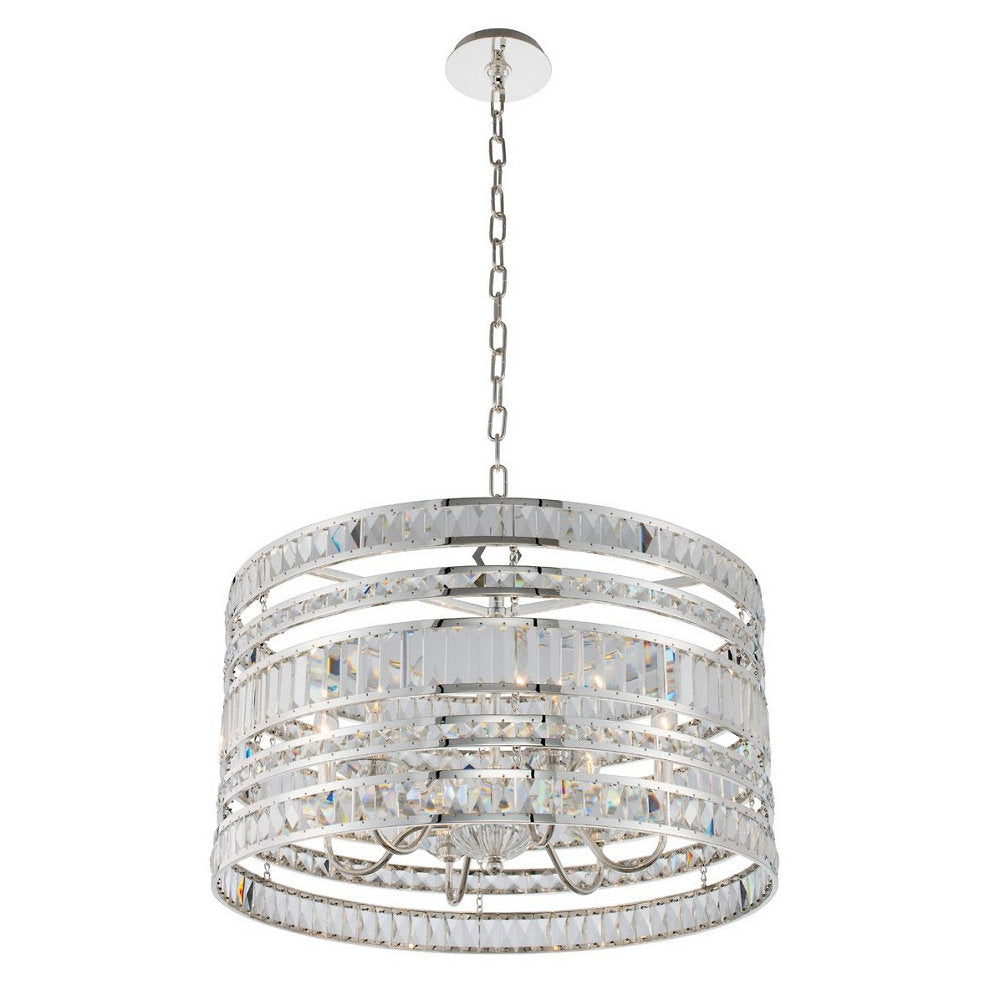 Strato Pendant
