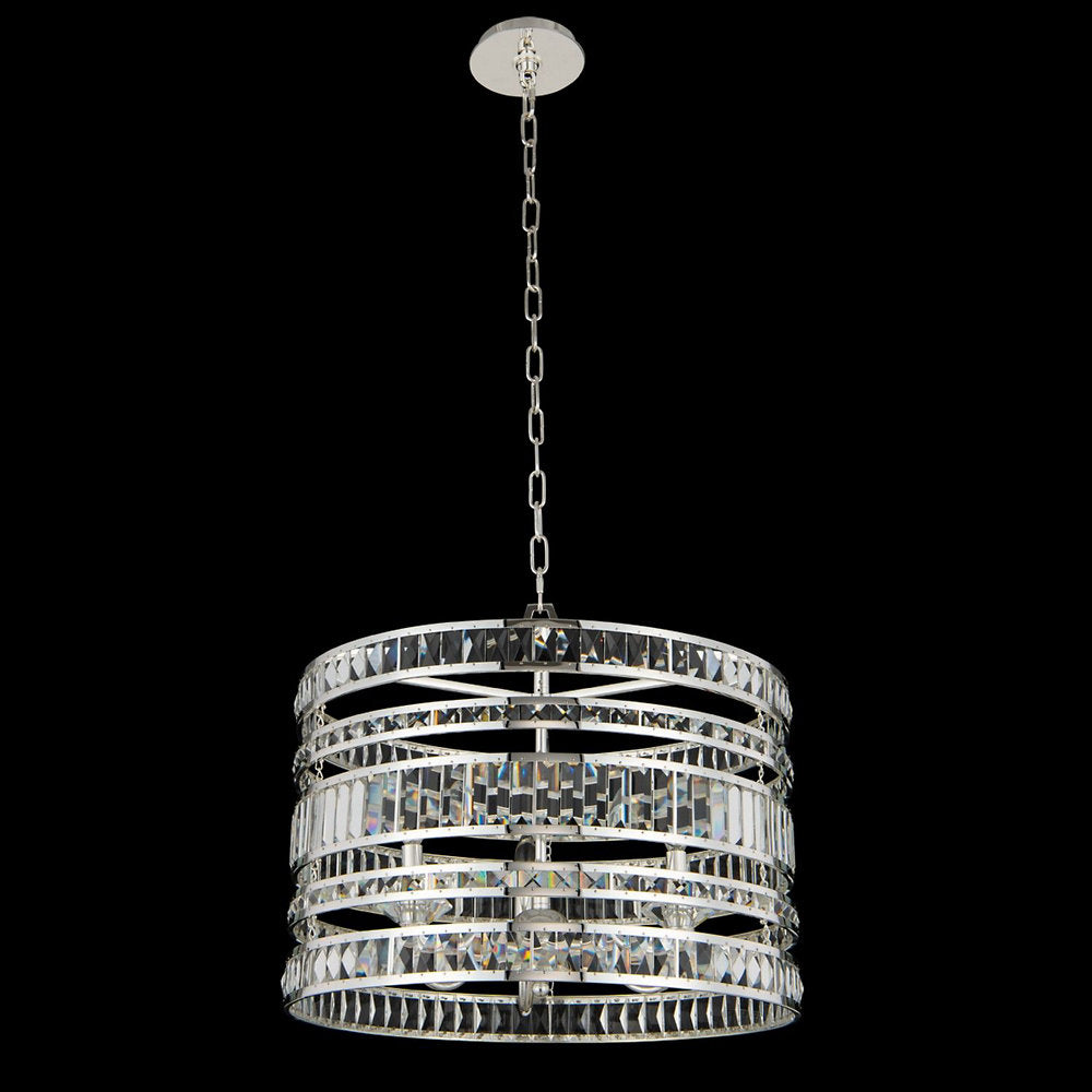 Strato Pendant