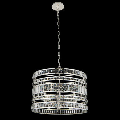 Strato Pendant