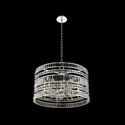 Strato Pendant